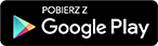 Pobierz z Google Play