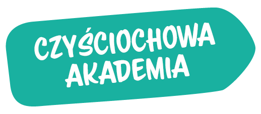 Czyściochowa Akademia